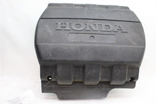 Load image into Gallery viewer, PLASTIC ENGINE COVER Honda Pilot 2009 09 - 1057468
