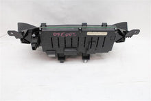 Load image into Gallery viewer, INFO SCREEN Honda Pilot 2009 09 2010 10 2011 11 2012 12 - 1057547
