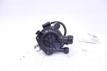 Load image into Gallery viewer, AIR INJECTION PUMP SMOG BMW 128i 2008 08 2009 09 10 11 12 Coupe Convertible - 1057563
