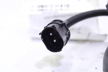 Load image into Gallery viewer, AIR INJECTION PUMP SMOG BMW 128i 2008 08 2009 09 10 11 12 Coupe Convertible - 1057563
