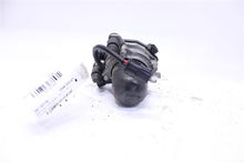 Load image into Gallery viewer, AIR INJECTION PUMP SMOG BMW 128i 2008 08 2009 09 10 11 12 Coupe Convertible - 1057563

