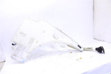 Load image into Gallery viewer, WASHER BOTTLE BMW 325i 330i 323i 128i 135i 328i 335i 06 07 08 09 10 11 - 1057576
