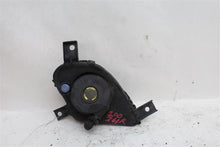 Load image into Gallery viewer, Fog Light BMW 328i 335i 323i 2009 09 2010 10 2011 11 2012 12 Right - 1057589
