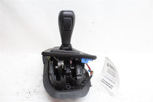 Load image into Gallery viewer, 2011 BMW 328i Floor Shifter - 1057625
