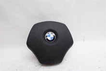 Load image into Gallery viewer, Air Bag 323i 325ci 325i 328i 330ci 330i 330xi 06-12 Left - 1057630
