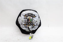 Load image into Gallery viewer, Air Bag 323i 325ci 325i 328i 330ci 330i 330xi 06-12 Left - 1057630
