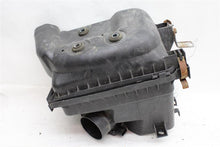 Load image into Gallery viewer, AIR CLEANER BOX Toyota Corolla Matrix 09 10 11 12 13 14 15 - 1057654
