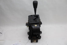 Load image into Gallery viewer, 2009 Toyota Corolla Floor Shifter - 1057710
