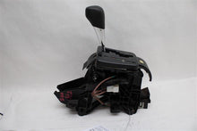 Load image into Gallery viewer, 2009 Toyota Corolla Floor Shifter - 1057710
