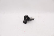 Load image into Gallery viewer, Mass Air Flow Sensor Meter MAF ILX MDX RDX RLX Accord Civic CR-Z 10-15 - 1057738
