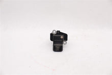 Load image into Gallery viewer, Mass Air Flow Sensor Meter MAF ILX MDX RDX RLX Accord Civic CR-Z 10-15 - 1057738

