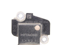 Load image into Gallery viewer, Mass Air Flow Sensor Meter MAF ILX MDX RDX RLX Accord Civic CR-Z 10-15 - 1057738
