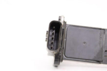 Load image into Gallery viewer, Mass Air Flow Sensor Meter MAF ILX MDX RDX RLX Accord Civic CR-Z 10-15 - 1057738
