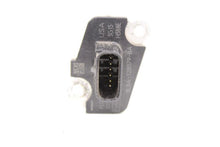 Load image into Gallery viewer, Mass Air Flow Sensor Meter MAF Crown Victoria E150 Van E250 04-14 - 1057744
