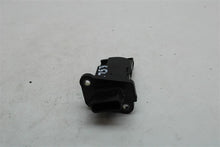 Load image into Gallery viewer, Mass Air Flow Sensor Meter MAF M35H Q50 Q70 QX60 Altima Murano 12-17 - 1057753
