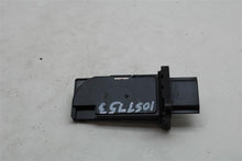 Load image into Gallery viewer, Mass Air Flow Sensor Meter MAF M35H Q50 Q70 QX60 Altima Murano 12-17 - 1057753
