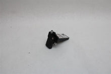 Load image into Gallery viewer, Mass Air Flow Sensor Meter MAF ILX MDX RDX RLX Accord Civic CR-Z 10-15 - 1057760
