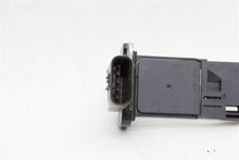 Load image into Gallery viewer, Mass Air Flow Sensor Meter MAF ILX MDX RDX RLX Accord Civic CR-Z 10-15 - 1057760
