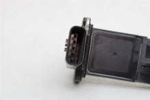 Load image into Gallery viewer, Mass Air Flow Sensor Meter MAF ILX MDX RDX RLX Accord Civic CR-Z 10-15 - 1057774
