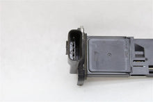 Load image into Gallery viewer, Mass Air Flow Sensor Meter MAF MDX RDX RL TL TSX ZDX Accord Civic 06-14 - 1057779
