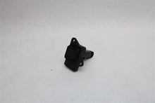 Load image into Gallery viewer, Mass Air Flow Sensor Meter MAF LR2 LR3 Range Rover Range 05-12 - 1057782
