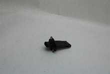 Load image into Gallery viewer, Mass Air Flow Sensor Meter MAF Crown Victoria E150 Van E250 04-14 - 1057788

