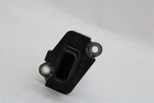 Load image into Gallery viewer, Mass Air Flow Sensor Meter MAF Crown Victoria E150 Van E250 04-14 - 1057788
