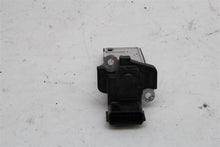 Load image into Gallery viewer, Mass Air Flow Sensor Meter MAF Enclave Lacrosse Regal Verano ATS 12-15 - 1057808
