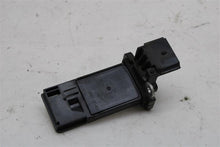 Load image into Gallery viewer, Mass Air Flow Sensor Meter MAF Enclave Lacrosse Regal Verano ATS 12-15 - 1057808
