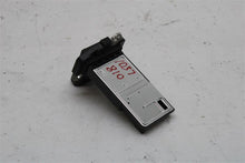 Load image into Gallery viewer, Mass Air Flow Sensor Meter MAF MDX RDX RL TL TSX ZDX Accord Civic 06-14 - 1057810
