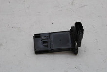 Load image into Gallery viewer, Mass Air Flow Sensor Meter MAF MDX RDX RL TL TSX ZDX Accord Civic 06-14 - 1057810
