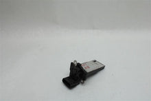 Load image into Gallery viewer, Mass Air Flow Sensor Meter MAF Enclave Lacrosse Regal Verano ATS 12-15 - 1057818
