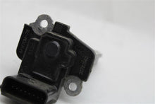 Load image into Gallery viewer, Mass Air Flow Sensor Meter MAF Enclave Lacrosse Regal Verano ATS 12-15 - 1057818
