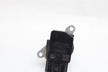 Load image into Gallery viewer, Mass Air Flow Sensor Meter MAF ILX TSX Accord Civic CR-V Crosstour 08-14 - 1057823
