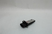 Load image into Gallery viewer, Mass Air Flow Sensor Meter MAF Enclave Lacrosse Regal Verano ATS 12-15 - 1057824
