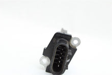 Load image into Gallery viewer, Mass Air Flow Sensor Meter MAF Enclave Lacrosse Regal Verano ATS 12-15 - 1057824

