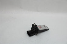 Load image into Gallery viewer, Mass Air Flow Sensor Meter MAF Enclave Lacrosse Regal Verano ATS 12-15 - 1057851

