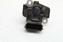 Load image into Gallery viewer, Mass Air Flow Sensor Meter MAF Enclave Lacrosse Regal Verano ATS 12-15 - 1057851
