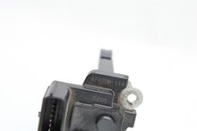Load image into Gallery viewer, Mass Air Flow Sensor Meter MAF Enclave Lacrosse Regal Verano ATS 12-15 - 1057851
