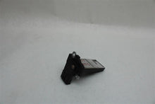 Load image into Gallery viewer, Mass Air Flow Sensor Meter MAF ILX MDX RDX RLX Accord Civic CR-Z 10-15 - 1057853
