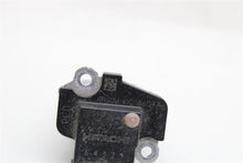 Load image into Gallery viewer, Mass Air Flow Sensor Meter MAF ILX MDX RDX RLX Accord Civic CR-Z 10-15 - 1057853
