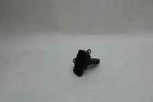 Load image into Gallery viewer, Mass Air Flow Sensor Meter MAF ILX TSX Accord Civic CR-V Crosstour 08-14 - 1057857
