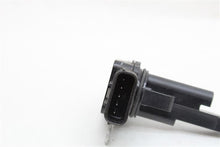 Load image into Gallery viewer, Mass Air Flow Sensor Meter MAF ILX TSX Accord Civic CR-V Crosstour 08-14 - 1057857
