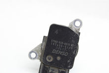 Load image into Gallery viewer, Mass Air Flow Sensor Meter MAF ILX TSX Accord Civic CR-V Crosstour 08-14 - 1057857
