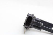 Load image into Gallery viewer, Mass Air Flow Sensor Meter MAF Forester Impreza XV Crosstek 08-14 - 1057859
