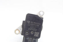 Load image into Gallery viewer, Mass Air Flow Sensor Meter MAF Forester Impreza XV Crosstek 08-14 - 1057859
