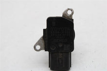 Load image into Gallery viewer, Mass Air Flow Sensor Meter MAF ES350 GS350 IS F IS250 IS350 RX350 05-14 - 1057860
