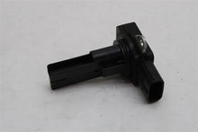 Load image into Gallery viewer, Mass Air Flow Sensor Meter MAF ES350 GS350 IS F IS250 IS350 RX350 05-14 - 1057860
