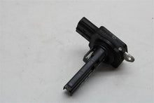 Load image into Gallery viewer, Mass Air Flow Sensor Meter MAF ES350 GS350 IS F IS250 IS350 RX350 05-14 - 1057860
