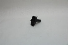 Load image into Gallery viewer, Mass Air Flow Sensor Meter MAF ILX TSX Accord Civic CR-V Crosstour 08-14 - 1057886
